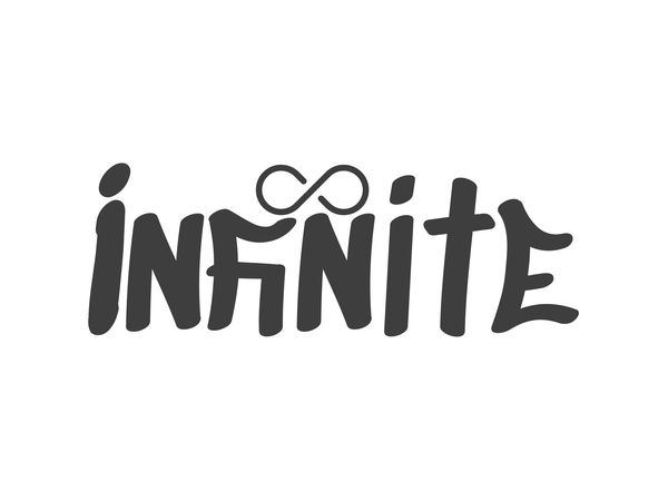 Infinite
